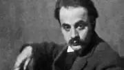 Kahlil Gibran Quote: Children Are Not Your Children, Meaning Explained