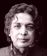 Kaifi Azmi Honored with Postal Tribute, Mushairas on Death Anniversary