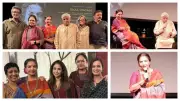 Kaifi Azmi Honored with Special Postal Cover 24 Years After Death