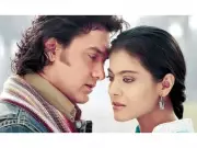 Kajol Remembers Freezing Fanaa Shoot in Poland at -27°C