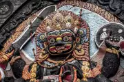 Kalashtami May 2026: Date, Significance, Rituals and Mantra for Lord Kaal Bhairav