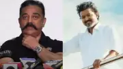 Kamal Haasan says not inviting TVK to form govt disrespects mandate