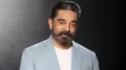 Kamal Haasan Urges Indian Film Industry to Cut Waste, Protect Workers
