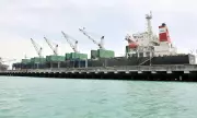 Kamarajar Port Ltd to Launch IPO in 2027, First Major Govt Port to Go Public