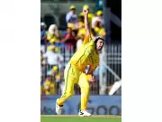 Kamboj Concedes Most Sixes in IPL Season, Creates Unwanted Record
