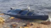 Kamikaze Boats: How Small Suicide Vessels Threaten Massive Ships in Strait of Hormuz