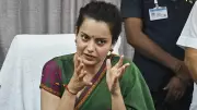 Kangana Ranaut Dismisses Secret Marriage Rumors, Promises No Surprise Wedding