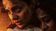 Kangana Ranaut Unveils Motion Poster of Real-Life Terror Thriller 'Bharat Bhhagya Viddhaata'