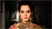 Kangana Ranaut Urges Financial Independence for Women Amid Dowry Death Outcry