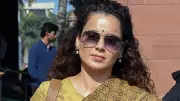 Kangana Ranaut Urges Women to Be Financially Independent After Noida-Bhopal Deaths