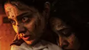 Kangana Ranaut's First Look as Bharat Bhhagya Viddhaata Out Now