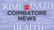 Kanimozhi Warns Against AI Misinformation, Urges Rational Thinking