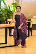 Kannada actor Chaithra Achar shames cyberbully, forces apology