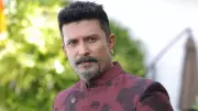 Kannada actor Dileep Raj dies at 47 due to heart attack; his candid interview resurfaces