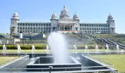 Kannada Groups Urge Govt to Shift Monsoon Session from Belagavi