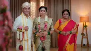 Kannada TV Serial Bhagyalakshmi to End After Three and a Half Years