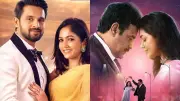 Kannada TV TRP Week 19: Karna Leads, Annayya & Lakshmi Nivasa Strong