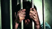 Kanpur Man Gets Life Imprisonment for Murdering Wife, Injuring Daughter