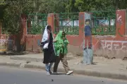 Kanpur Schools Closed Till May 31, 2026 Due to Extreme Heat