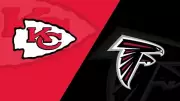 Kansas City Chiefs Linked to Atlanta Falcons Tight End Kyle Pitts as Trade Rumors Swirl