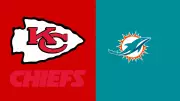 Kansas City Chiefs May Reunite with Tyreek Hill After Injury-Plagued Season