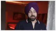Kanwalpreet Singh Returns to TV After Four Years with Ghum Hui Yaadein