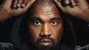 Kanye West Approved for Netherlands Concert Amid Controversies