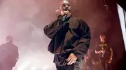 Kanye West Delhi Concert May Be Cancelled, Fans Confused