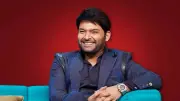 Kapil Sharma's sister's house attack rumour dismissed by Amritsar police