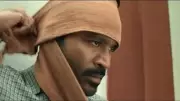 Kara Box Office Collection Day 7: Dhanush Starrer Earns Rs 41.34 Crore Worldwide