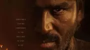 Kara Box Office Day 2: Dhanush Film Sees 12% Jump, Earns Rs 6.95 Crore