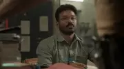 Kara Box Office: Dhanush Film Struggles, Earns Rs 45 Crore Worldwide in 8 Days