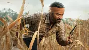 Kara Movie Review: Dhanush Shines in a Familiar Tale Wrapped in Style