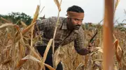 Kara Ott X Review: Dhanush Film Gets Mixed Response Online