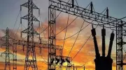 Karachi Eid Disrupted by Water, Gas, and Power Shortages