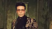 Karan Johar Birthday: Lesser-Known Facts About the Filmmaker