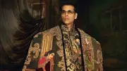 Karan Johar Opens Up About His Met Gala 2026 Debut and Fashion Dreams