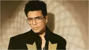 Karan Johar Rumored to Debut at Met Gala 2026 with Indian Stars