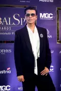 Karan Johar Turns 54: A Look at His Journey in Bollywood
