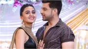 Karan Kundrra and Tejasswi Prakash: From Bigg Boss 15 to Dubai Dream Home