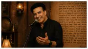 Karan Oberoi to Perform First Solo Concert in Mumbai