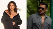 Kareena Kapoor in Advanced Talks for Raj and DK's Superhero Film with Salman Khan