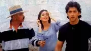 Kareena Kapoor Spotted in Kaho Naa... Pyaar Hai Despite Exiting Film