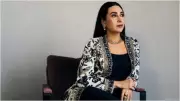 Karisma Kapoor Gets Nostalgic Over Goriya Chura Naa Meraa Jiya on India's Best Dancer 5