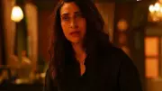 Karisma Kapoor Returns to Acting with Brown Mystery Thriller on OTT