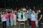 Karnal Swimmers Shine with Medal Haul at Chandigarh Meet