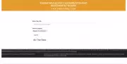 Karnataka 2nd PUC Exam 2 Result 2026 Released at karresults.nic.in