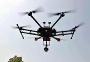 Karnataka Accelerates Drone Ecosystem Development in Bengaluru