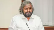 Karnataka Amnesty Drive Sees Surrender of 705 Wildlife Trophies in 90 Days