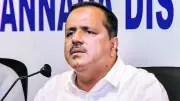 Karnataka Anti-Defection Panel May Propose Denying Turncoats Ministerial Posts